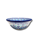 556 Bunzlau Nest Schaal 3359X Ø 12,5 cm Nest Schaal Ø 12,5 cm